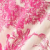 Pink Porcelain Print