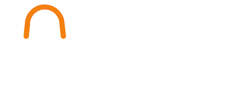Raar Shopping